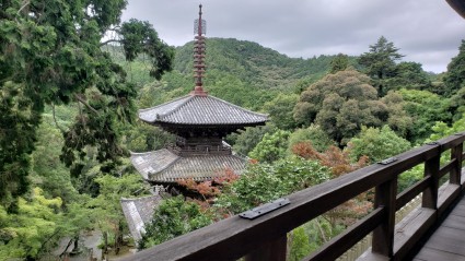 一乗寺