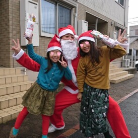 姫路お庭づくり専門店サンガーデンイベント