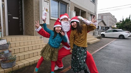 姫路お庭づくり専門店サンガーデンイベント